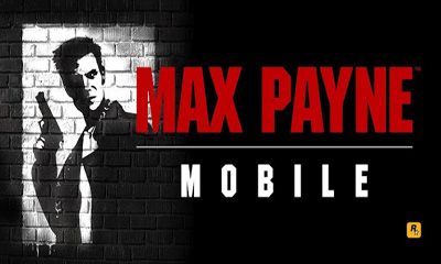 max payne 2 free download full version pc game windows 7
